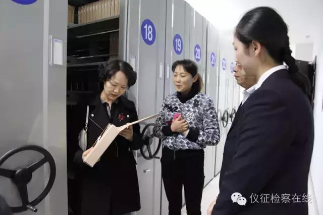 档案馆档案员,档案馆档案管理员做什么