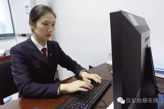 档案馆档案员,档案馆档案管理员做什么