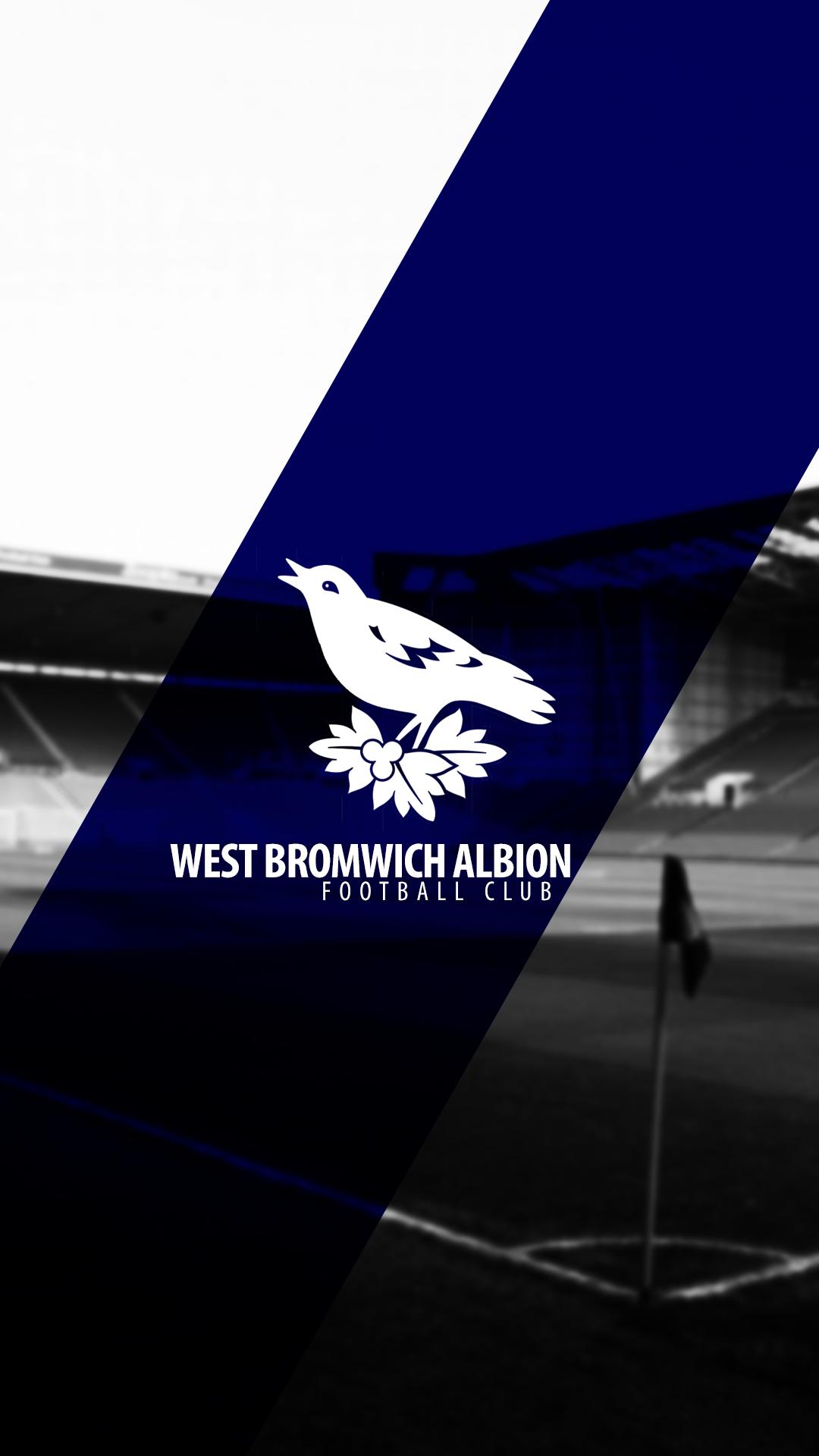 足球队标壁纸,足球队标高清壁纸4k全屏