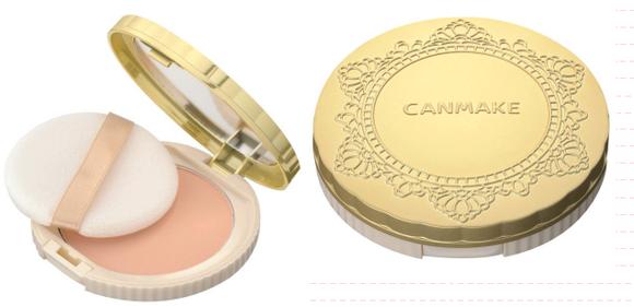 古驰柔滑透亮粉饼050,无印良品保湿柔滑粉饼