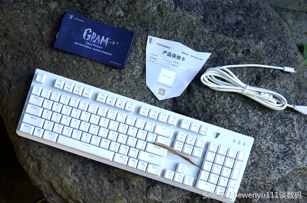 铁修罗键盘g7nl怎么样,铁修罗键盘无法识别