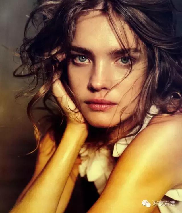 安热沙网红视频,安热沙真实图片