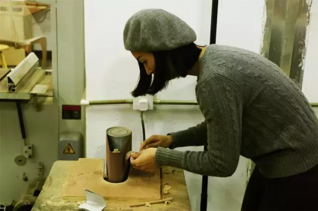 成都亲子木作工坊,木作工坊成都