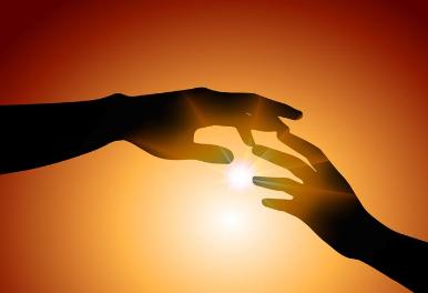 没人告诉你白手起家创业真实经历,浅谈十个白手起家创业范例