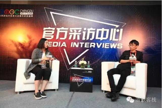 女玩家对IP不感冒?阅文如何解决IP贵?大老板们的IP总结