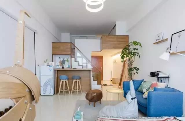 厦门民宿可靠正规吗,厦门的民宿装修的很美