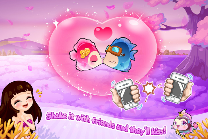 手游宠物养成游戏手游推荐,精品游戏手游推荐