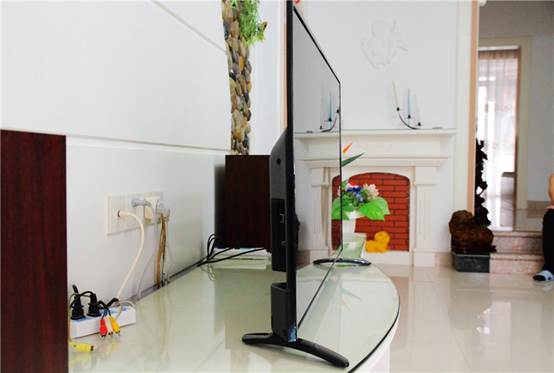 夏普45英寸电视价格,夏普高端电视