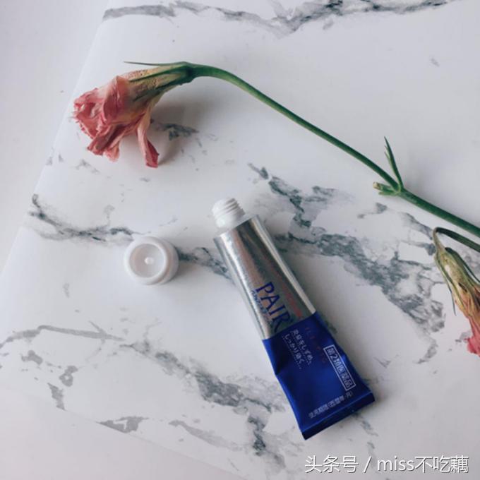 还在对着镜子挤痘痘？祛痘神器在此手贱*党**有救了