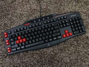 好看又好用键盘推荐,适合打字的键盘推荐