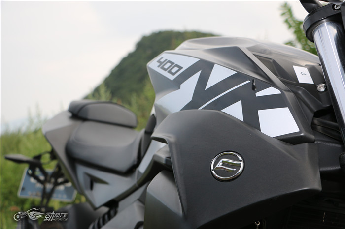 少花钱多办事儿,少花钱多办事的车型