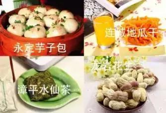 从厦门出发去旅游哪里便宜,到厦门玩5天需要多少钱