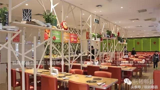 郫县蜀都万达周边美食,郫县蜀都万达适合情侣美食