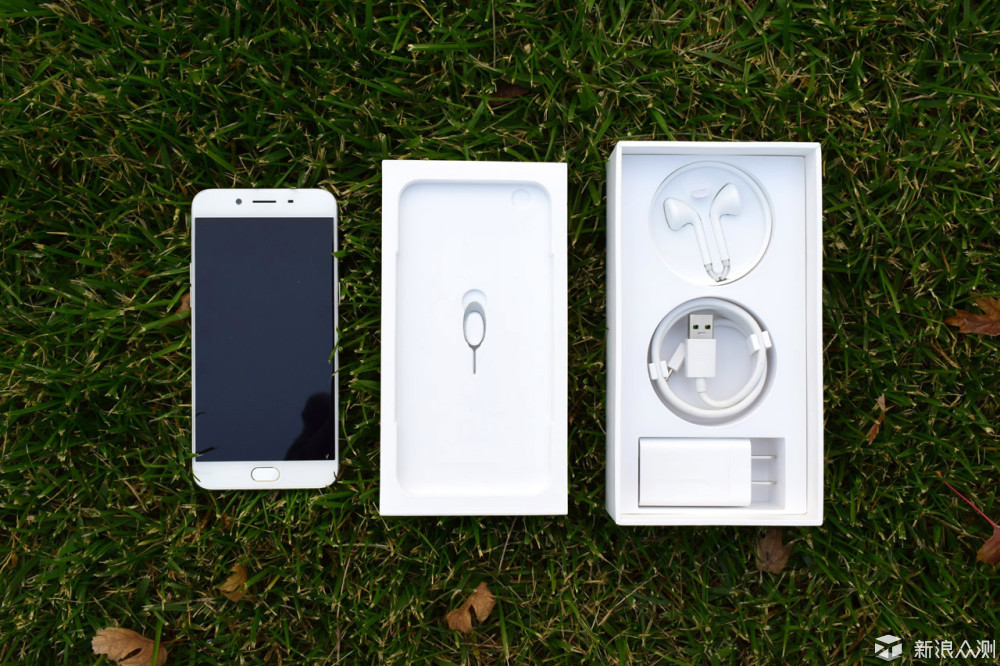 oppor9s评测,oppor9s多少钱一台