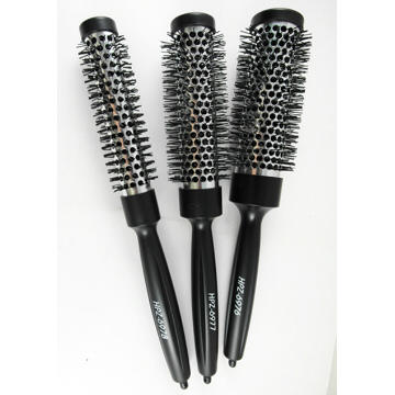 发型男生2021流行美式,2022年欧美流行的男士发型