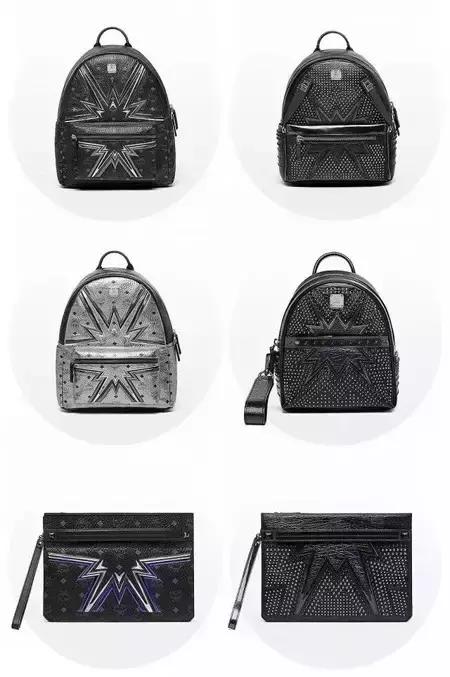 鹿晗张艺兴cp视频,鹿晗和张艺兴都是exo成员吗