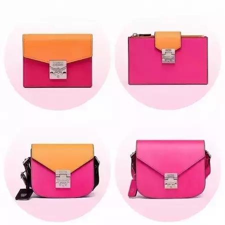 鹿晗张艺兴cp视频,鹿晗和张艺兴都是exo成员吗