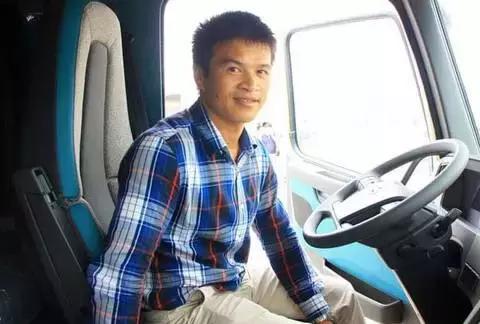 司机操作规范标准,驾驶员分为几个等级