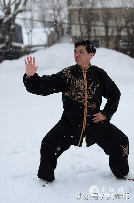 食补铁棍山药,铁棍山药冬天进补