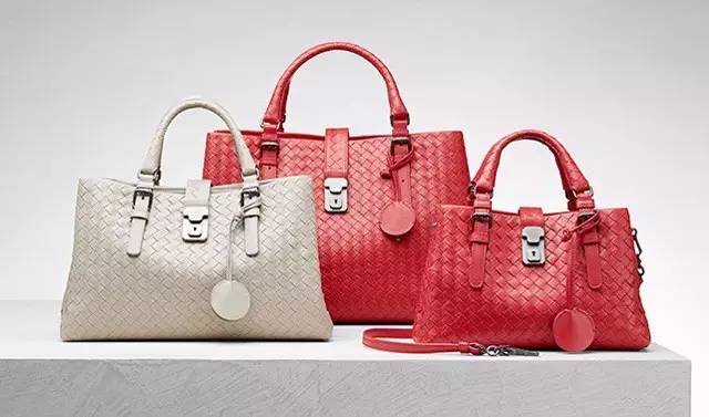 黑五打折季完整版,黑五折扣攻略