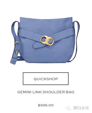 黑五海淘必买清单,黑五攻略国内黑五怎么买