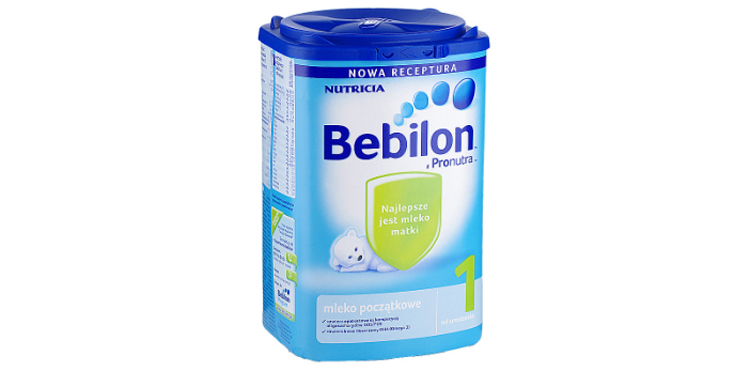 进口奶粉知假买假,九款进口奶粉详解宝爸宝妈看过来