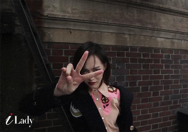 冬季好用护手霜推荐,保湿不油腻好用的护手霜推荐