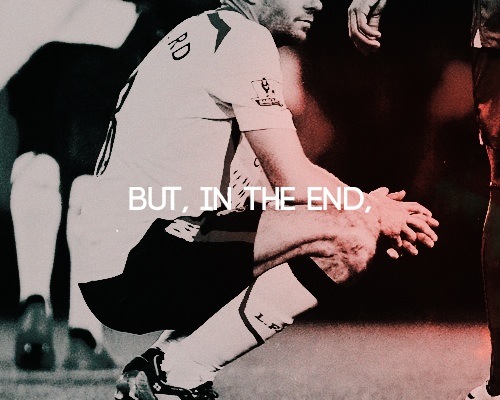 杰拉德评价足球,杰拉德绿茵信仰