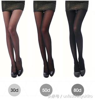 秋冬保暖连裤袜品牌,秋冬连裤袜哪个牌子质量比较好