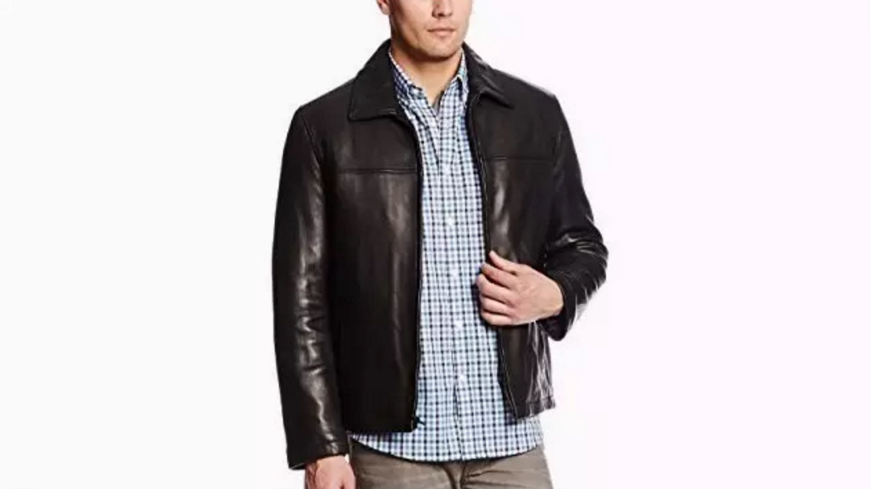 ipad黑五优惠,黑五买ipad会便宜吗