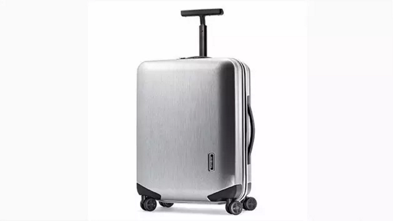 ipad黑五优惠,黑五买ipad会便宜吗