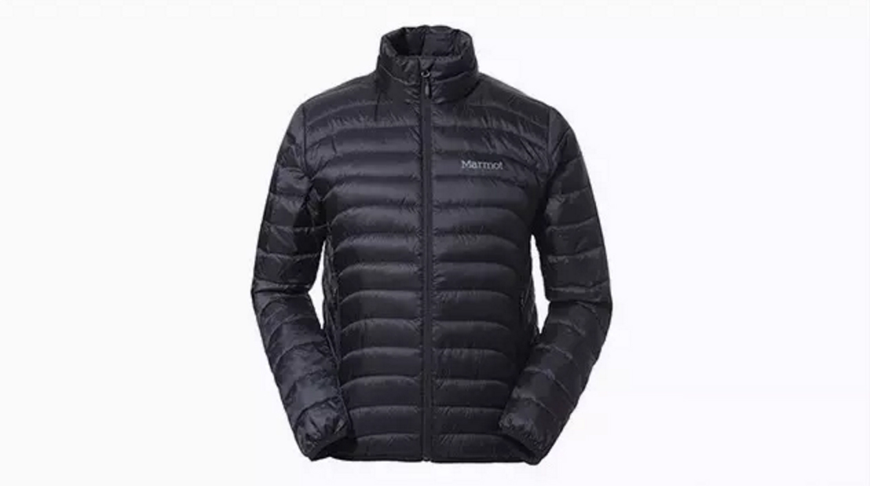 黑五最值Top50，世界大牌跳楼价错过损失一个亿！持续更新中