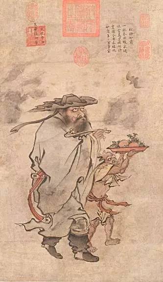 葫芦和如意哪个寓意更好,有寓意福禄满满的小葫芦