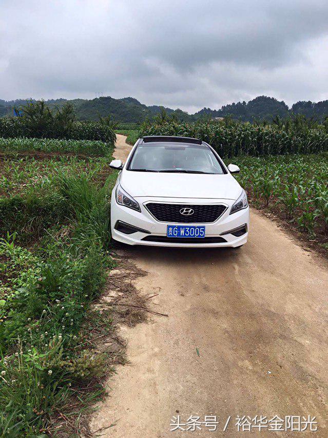 索九保养教程,索九真实测评