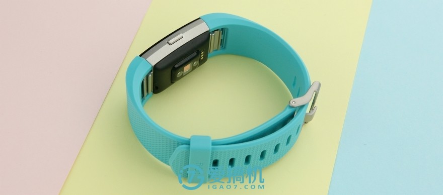 最强手环计步器,最强运动手环性价比超高