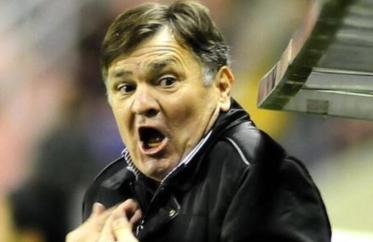 足协违约金最新消息,足协800万违约金