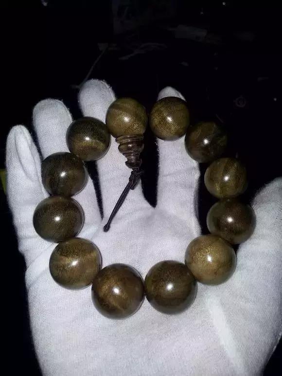 金丝楠木四大名树,金丝楠属于什么木类