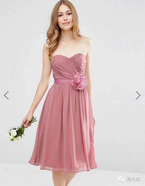 黑色星期五5块钱入手值吗,黑色星期五黄金戒指打折吗