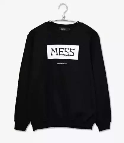 最高端的男士牛仔裤,高端牛仔裤真有那么贵吗