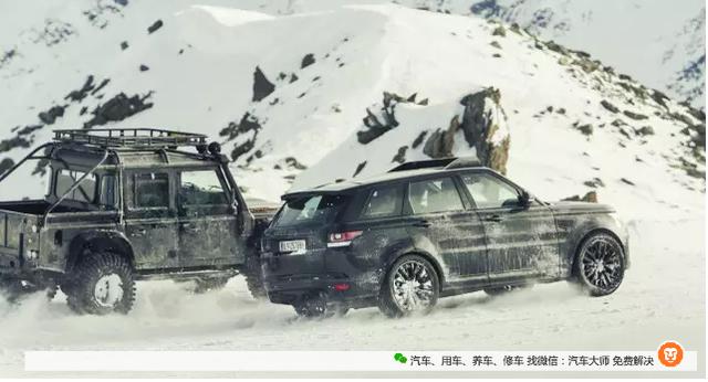 全车2.5的老司机点个赞,看看有多少2.5的统计下