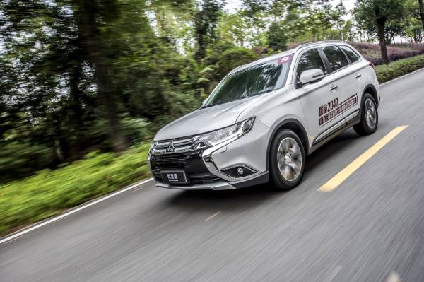 2047的意思,2047的含义