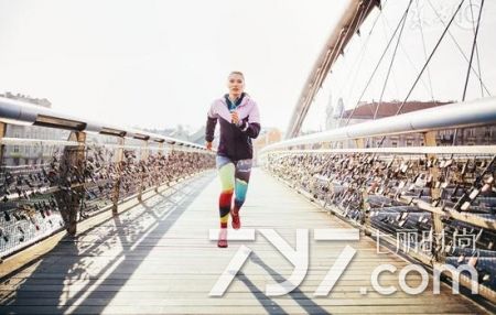 体寒会影响卵子吗,体寒对怀孕有影响吗