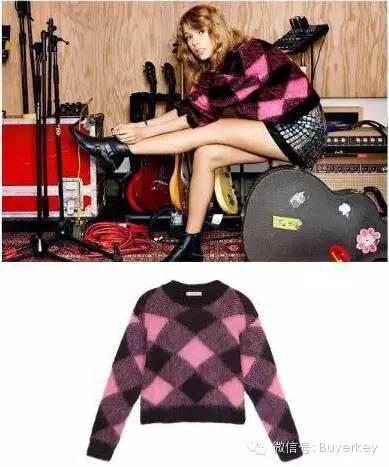 杨幂全智贤私服 (穿杨幂全智贤同款是什么体验)