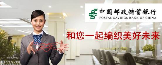 在外的湘潭人注意！这9大服务，你可以免费享受！