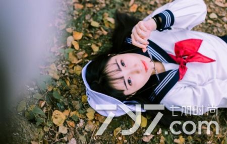 悦木之源菌菇水痘痘肌,油痘肌可以用悦木之源菌菇水