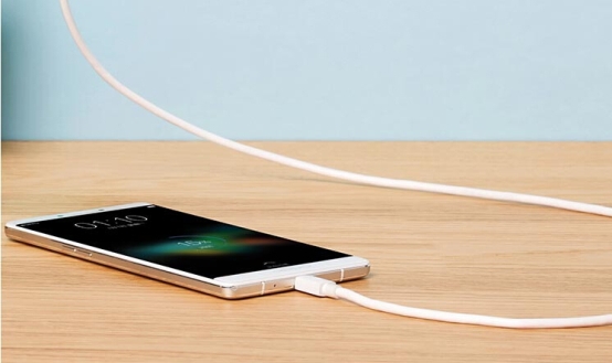 安卓手机照片删除还占内存怎么办,安卓手机隐藏照片删除如何恢复