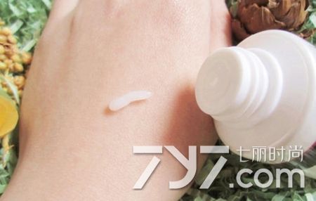 露得清护手霜很难推开怎么办,露得清护手霜多少钱