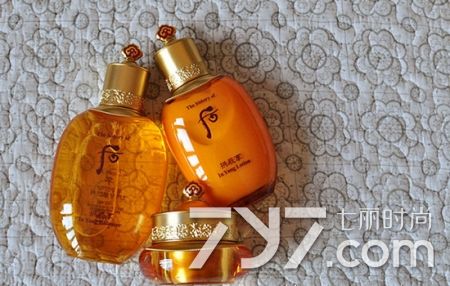 冬天手干燥粗糙抹什么护肤品好,冬天皮肤干燥脱皮买什么护肤品好