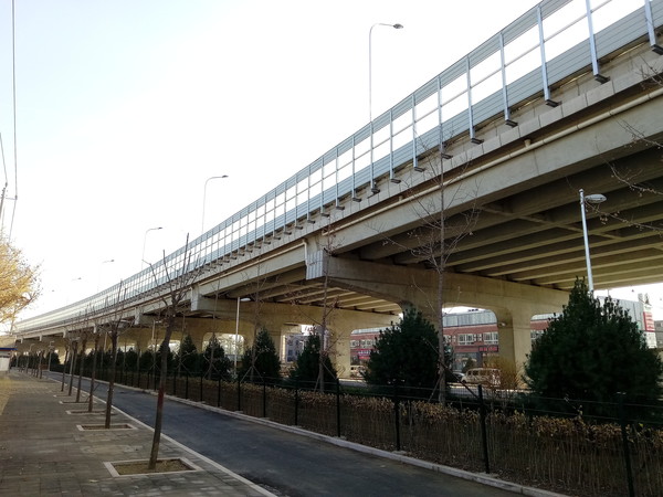 小辣椒x7拆机,小辣椒X7什么样的