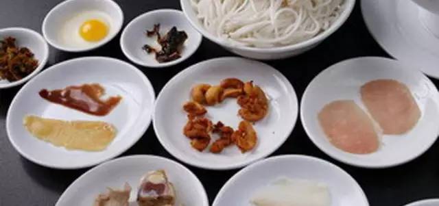 11月机票白菜价错峰出游正当时,重庆4月特价机票